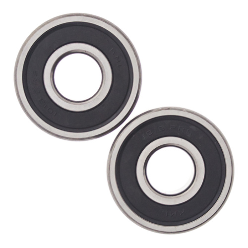 All Balls Racing Wheel Bearing Kit (25-1368)