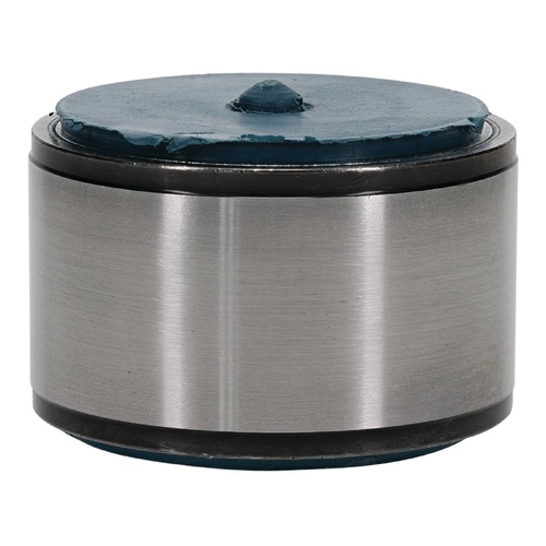 All Balls Racing Wheel Bearing Kit - Tapered DAC Upgrade (25-1424-HP)