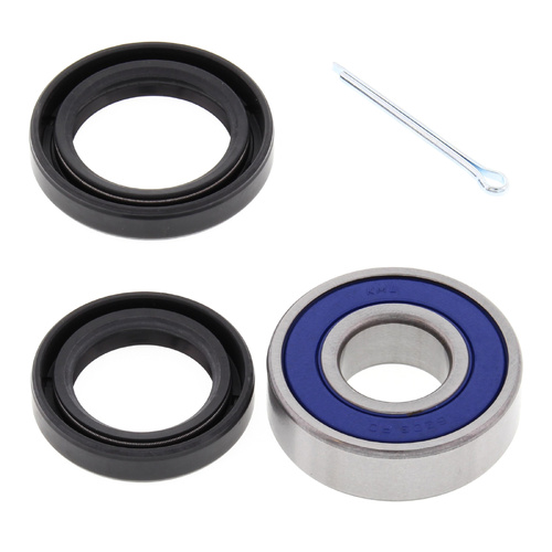 All Balls Racing Lower Stearing Stem Kit - Honda