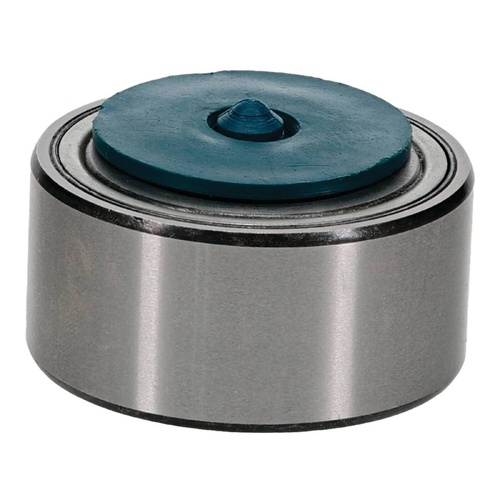 All Balls Racing Wheel Bearing Kit - Tapered DAC Upgrade (25-1497-HP)