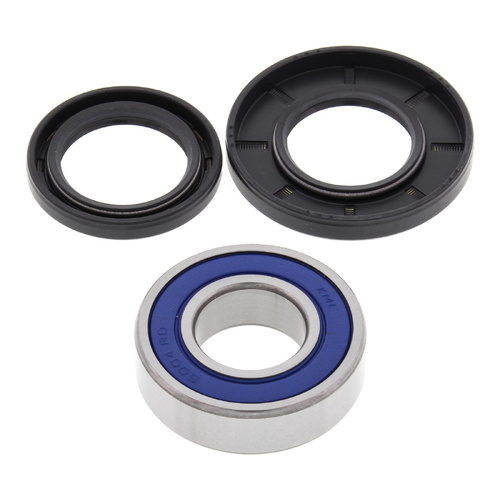 All Balls Racing Steering Bearing Kit 25-1514