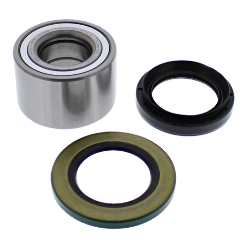 All Balls Racing Wheel Bearing Kit 25-1519-HP