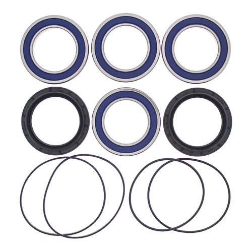 All Balls Racing Wheel Bearing Kit (25-1526)