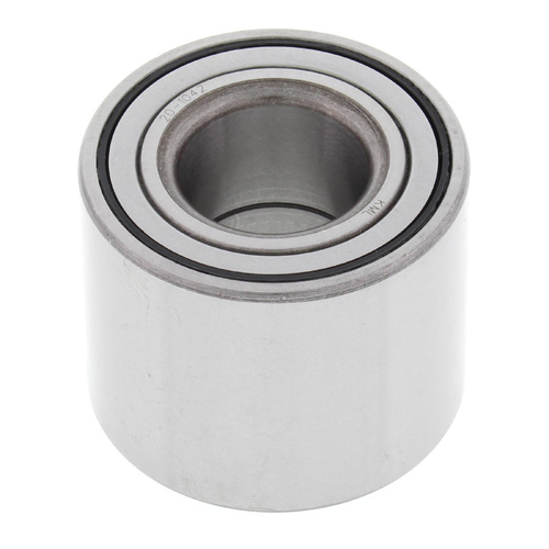 All Balls Racing Wheel Bearing Kit (25-1536)