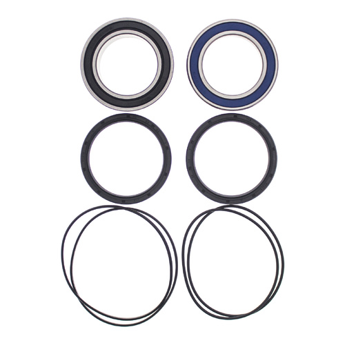 All Balls Racing Wheel Bearing Kit 25-1616