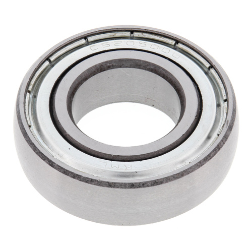 All Balls Racing Steering Head Bearing 25-1623