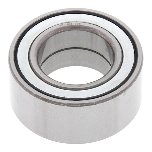 All Balls Racing Wheel Bearing Kit (25-1624)