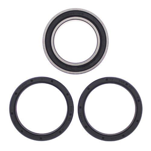 All Balls Racing Carrier Bearing Kit 25-1630