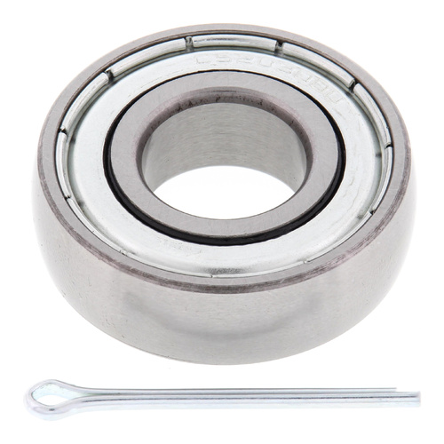 All Balls Racing Steering Head Bearing 25-1631