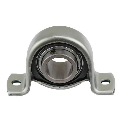 All Balls Racing Driveshaft Hanger Bearing 25-1669 Polaris Ranger