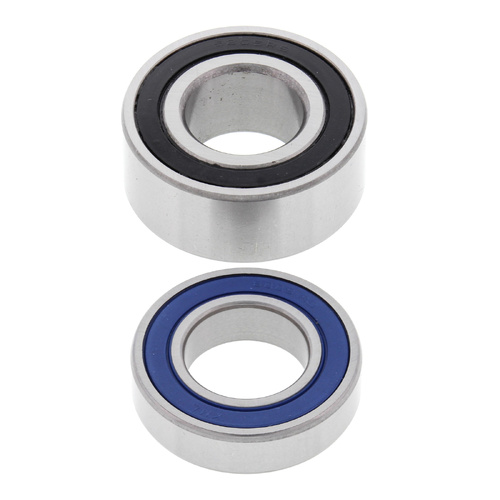 All Balls Racing Front Wheel Bearing & Seal Kit 25-1675 BMW K1/100/1100