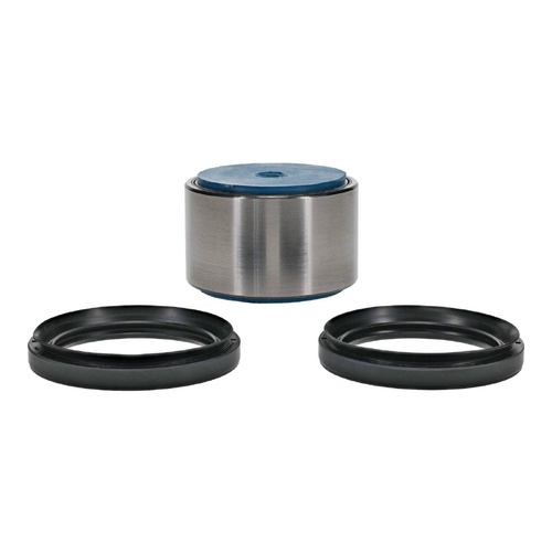 All Balls Racing Tapered DAC Wheel Bearing Upgrade Kit
