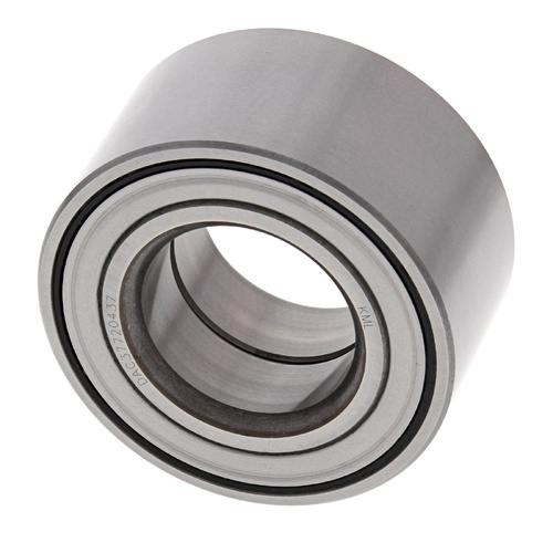 All Balls Racing Wheel Bearing Kit (25-1701)