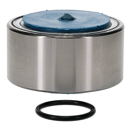 All Balls Racing Tapered DAC Rear Upgrade Kit 25-1728-HP