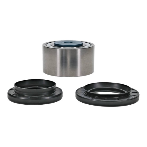 All Balls Racing Tapered DAC Wheel Bearing Upgrade Kit