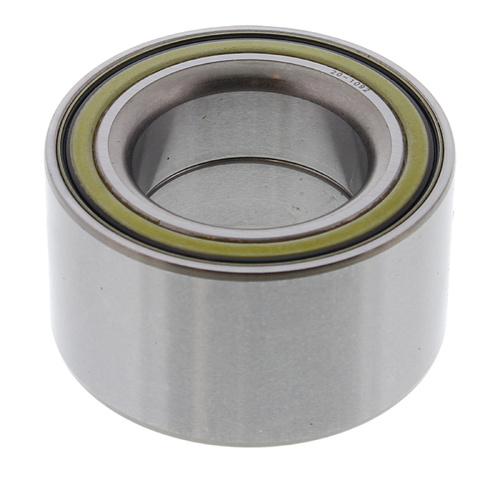 All Balls Racing Wheel Bearing Kit (25-1751)