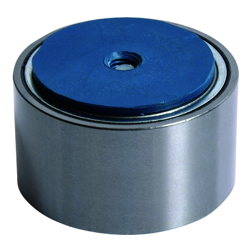 All Balls Racing Wheel Bearing Kit - Tapered DAC Upgrade (25-1751-HP)