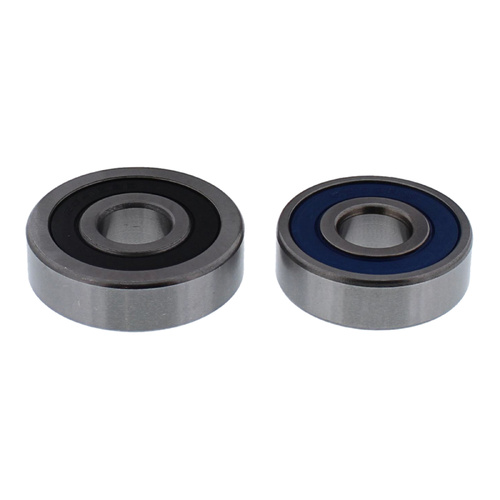 All Balls Racing Wheel Bearing Kit 25-1759