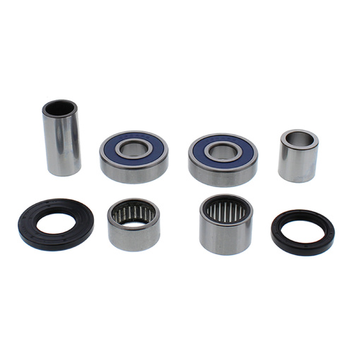 All Balls Racing Wheel Bearing Kit 25-1774