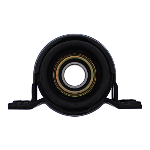 All Balls Racing Drive Shaft Support Bearing Kit 25-1781