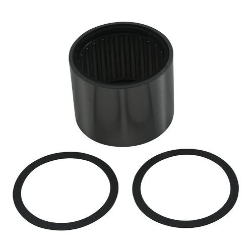 All Balls Racing Primary Clutch One Way Bearing 25-1782