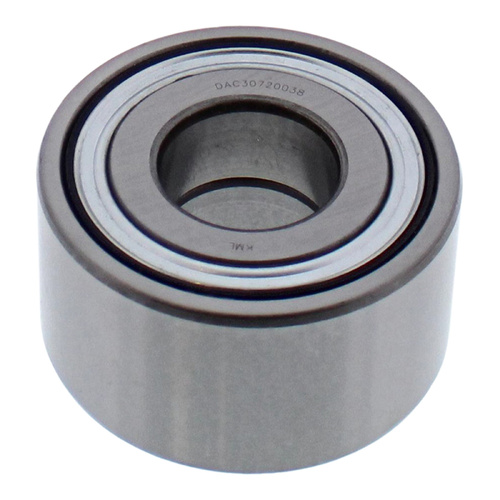 All Balls Racing Wheel Bearing Kit 25-1787
