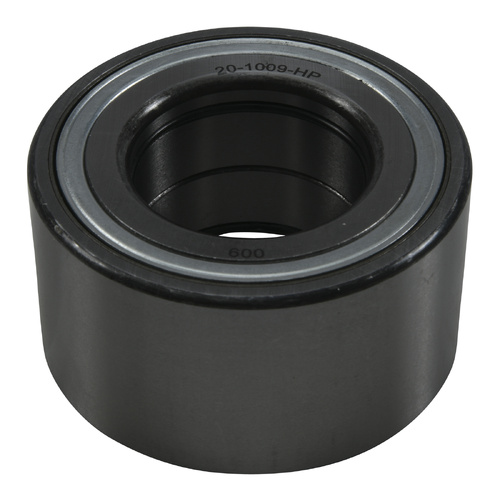 All Balls Racing Wheel Bearing Kit - Tapered DAC Upgrade (25-1788-HP)