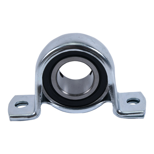 All Balls Racing Drive Shaft Support Bearing Kit 25-1792