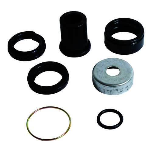 All Balls Racing  Lower Steering Stem Kit 25-1804