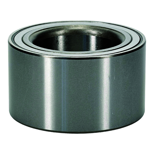 All Balls Racing Wheel Bearing Kit Rear 25-1812