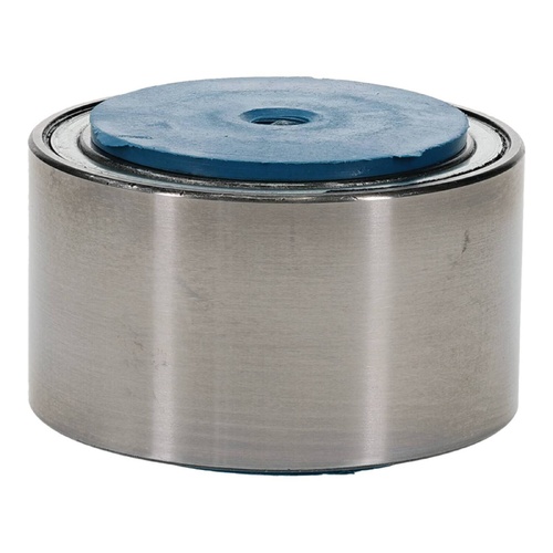 All Balls Racing Tapered DAC Rear Upgrade Kit 25-1812-hp