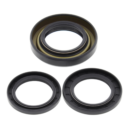 All Balls Racing Differential Seal Kit 25-2008-5