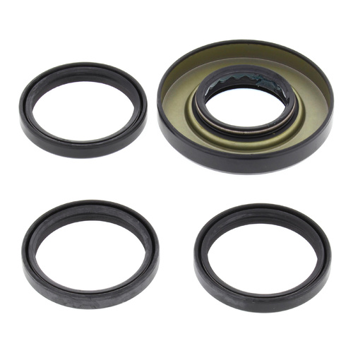 All Balls Racing Differential Seal Kit 25-2009-5