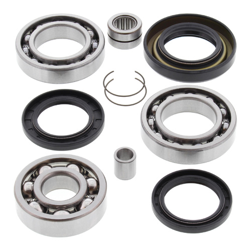 All Balls Racing Differential Bearing Kit 25-2011