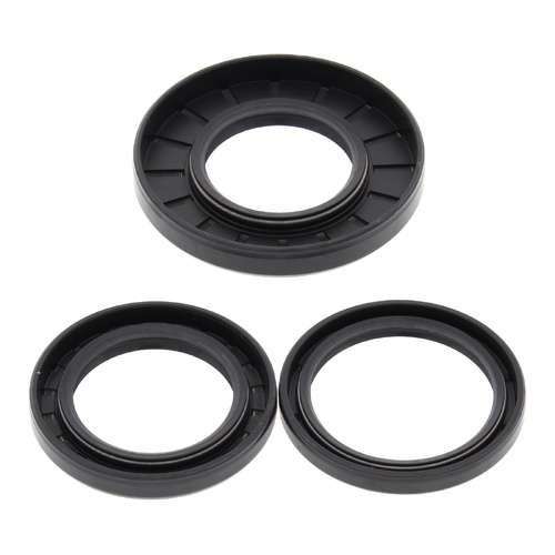 All Balls Racing Differential Seal Kit 25-2021-5
