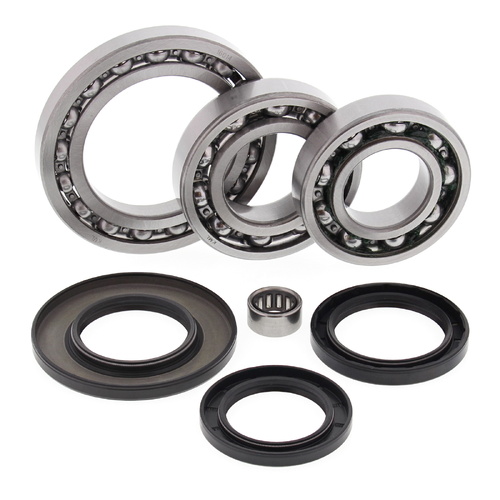 All Balls Racing Differential Bearing Kit 25-2023