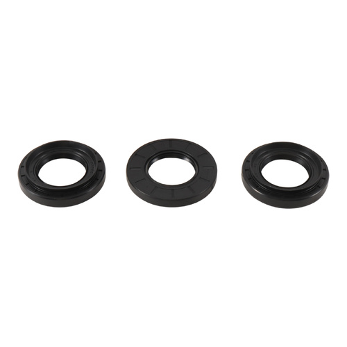 All Balls Racing Differential Seal Only Kit Front