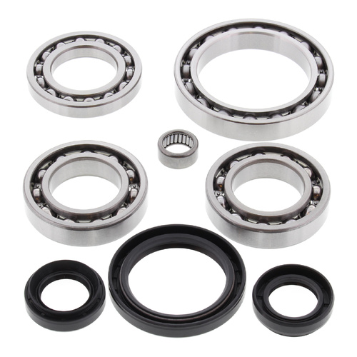 All Balls Racing Differential Bearing Kit YFM450 03 05 06 /660 '02-'08 Front