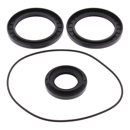 All Balls Racing Differential Seal Kit 25-2045-5