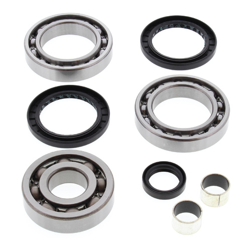 All Balls Racing Differential Bearing Kit - 25-2056