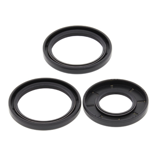All Balls Racing Differential Seal Kit 25-2059-5