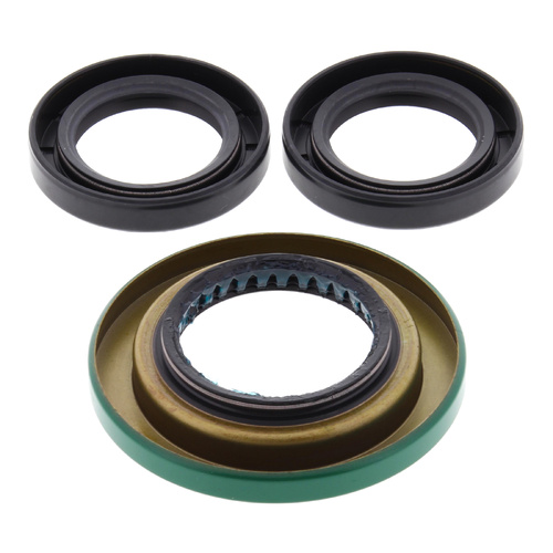 All Balls Racing Differential Seal Kit 25-2068-5