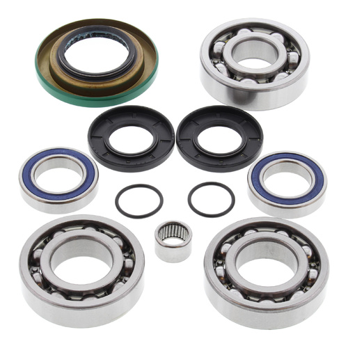 All Balls Racing Differential Bearing Kit 25-2069