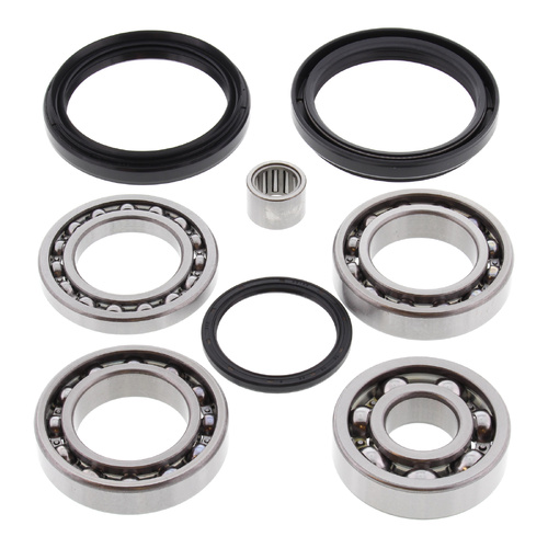 All Balls Racing Differential Bearing Kit 25-2072