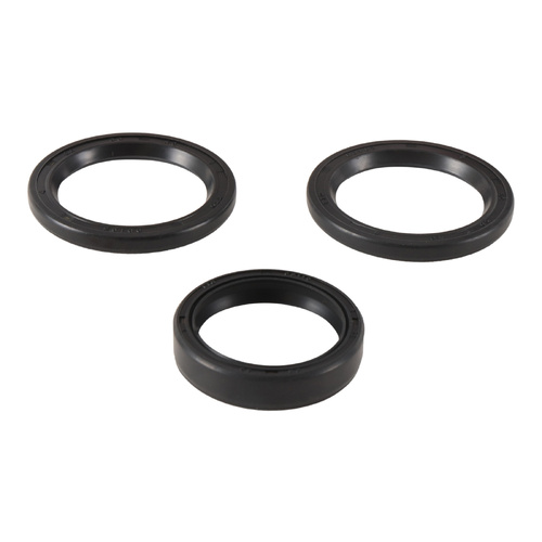 All Balls Racing Differential Seal Only Kit Front 25-2076-5