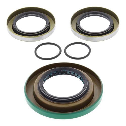 All Balls Racing Differential Seal Kit Can-Am