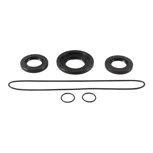 All Balls Racing Differential Seal Only Kit - 25-2106-5