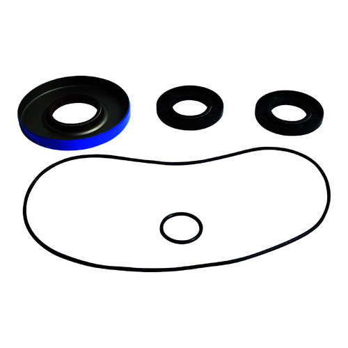 All Balls Racing Differential Seal Kit 25-2107-5