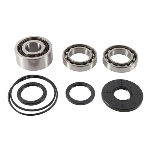 All Balls Racing Differential Bearing Kit - 25-2108
