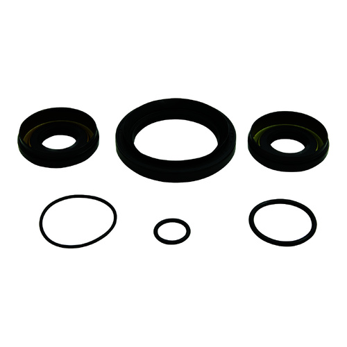 All Balls Racing Differential Seal Kit 25-21105